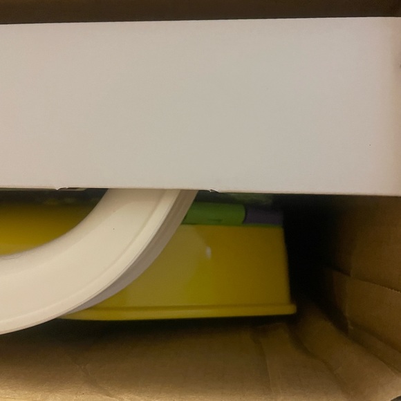 VTech Smart Shots Sports Center (Frustration Free Packaging) Brand New! - Picture 8 of 14